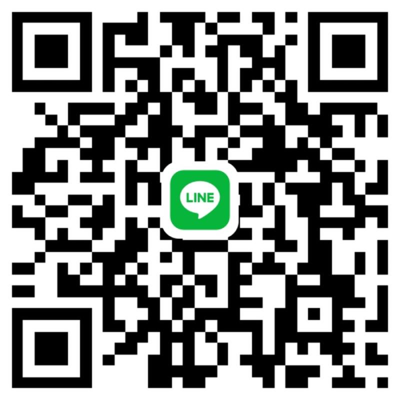 QRコード掲示板