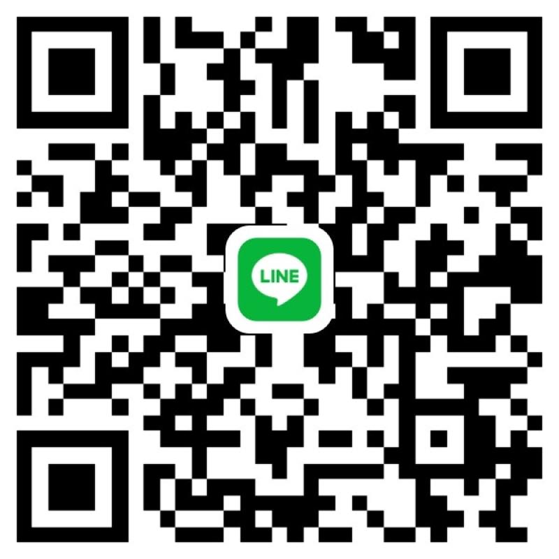 QRコード掲示板