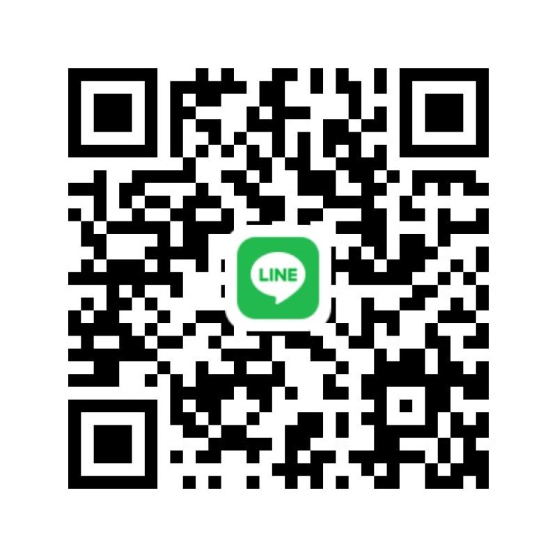 QRコード掲示板