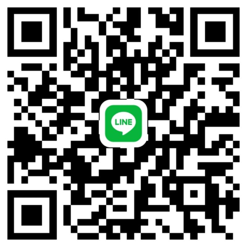 QRコード掲示板