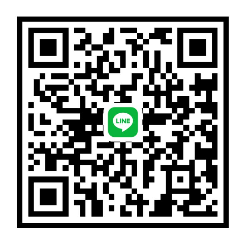 QRコード掲示板