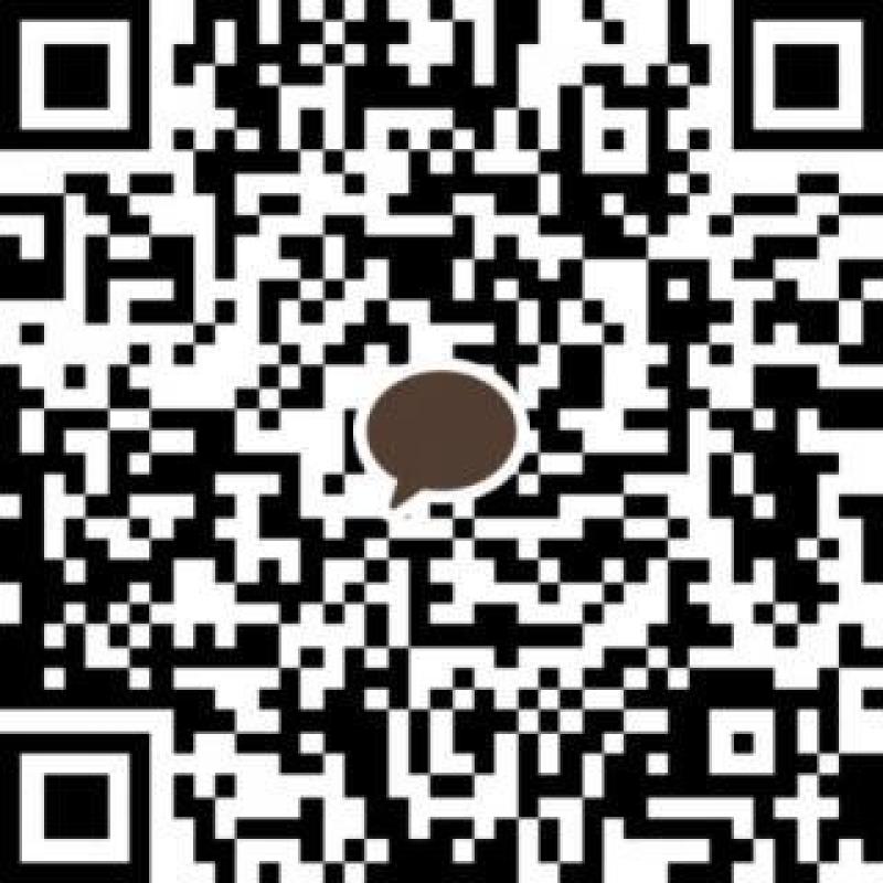 QRコード掲示板