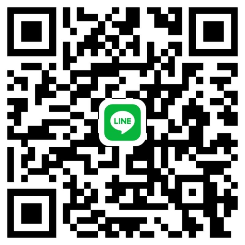 QRコード掲示板