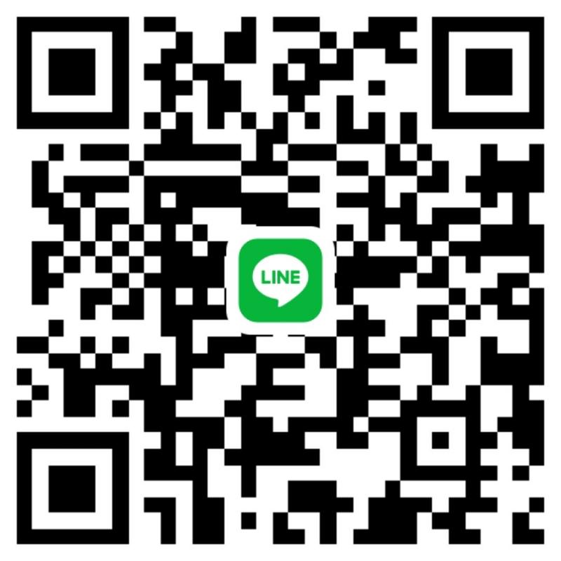 QRコード掲示板