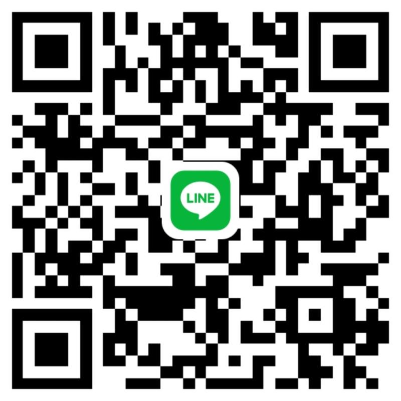 QRコード掲示板