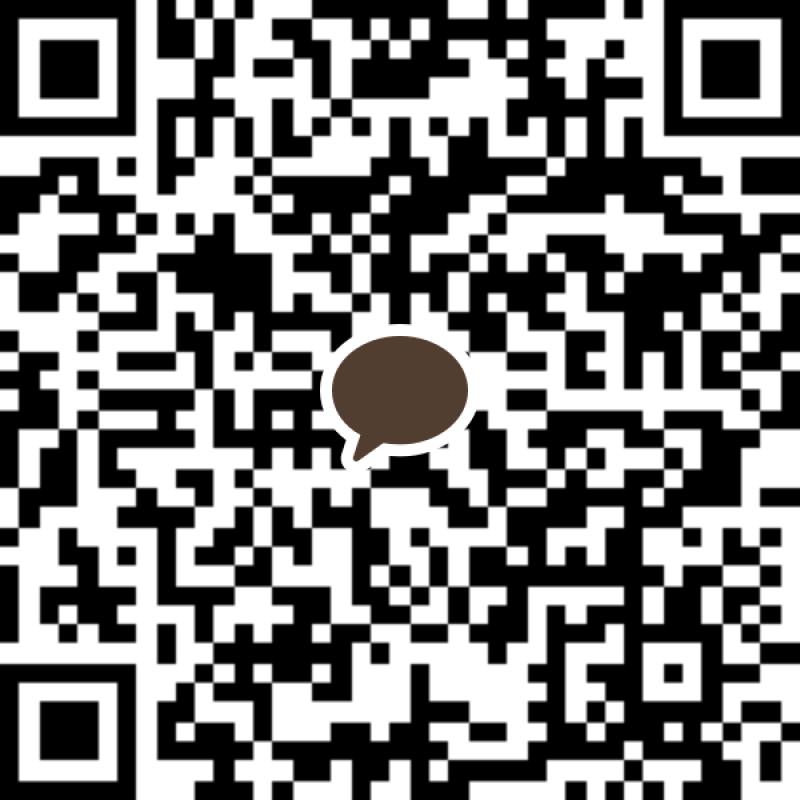 QRコード掲示板