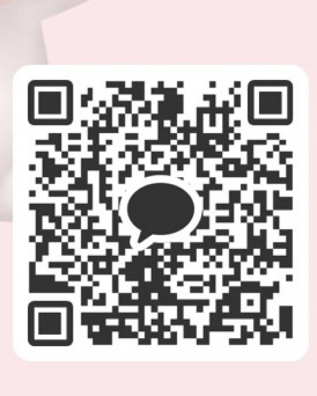 QRコード掲示板