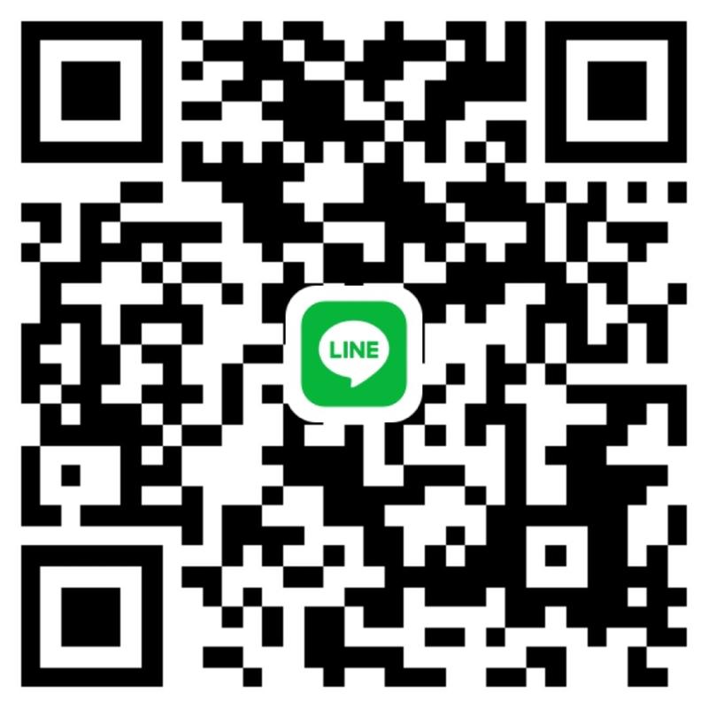 QRコード掲示板