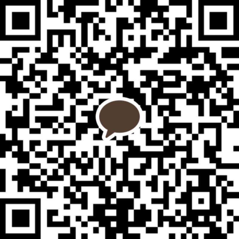 QRコード掲示板