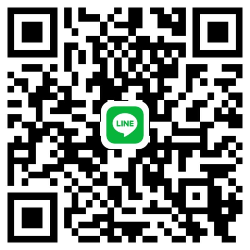 QRコード掲示板