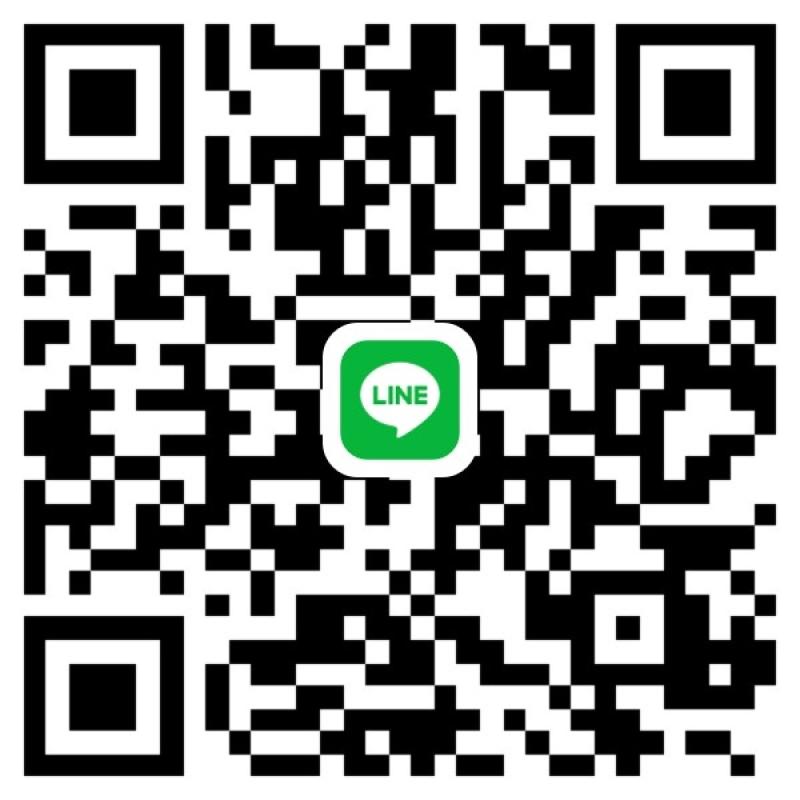 QRコード掲示板