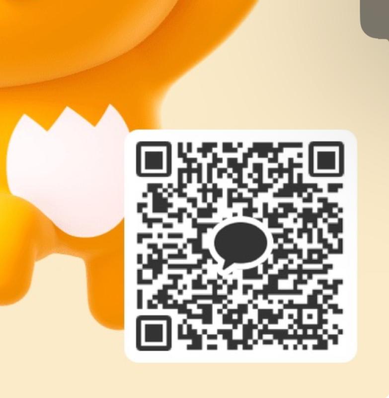 QRコード掲示板