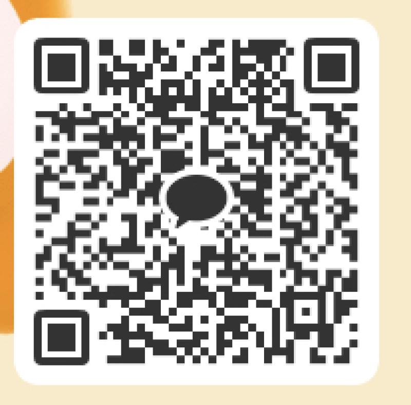 QRコード掲示板
