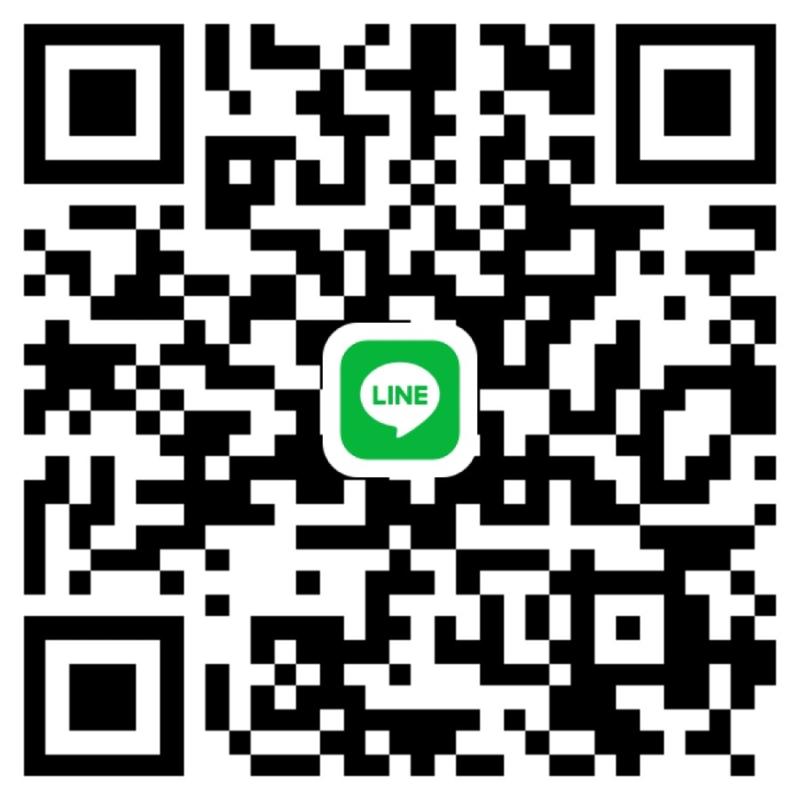 QRコード掲示板