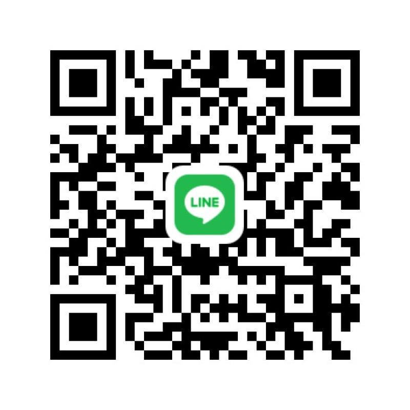 QRコード掲示板