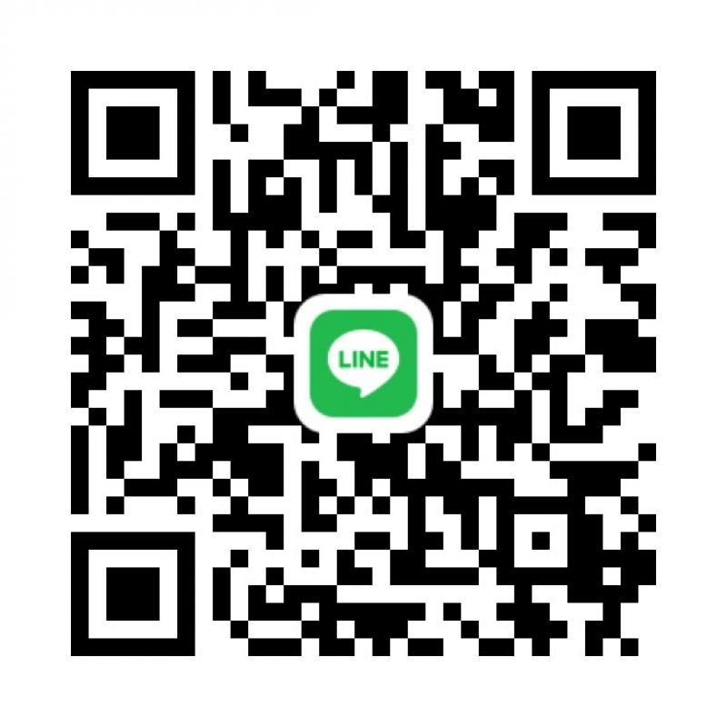 QRコード掲示板