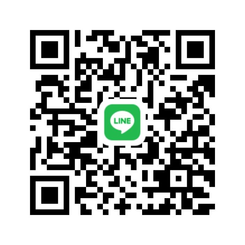 QRコード掲示板