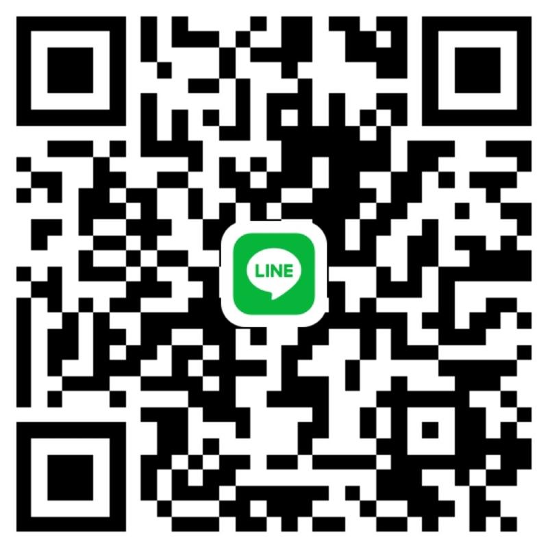 QRコード掲示板