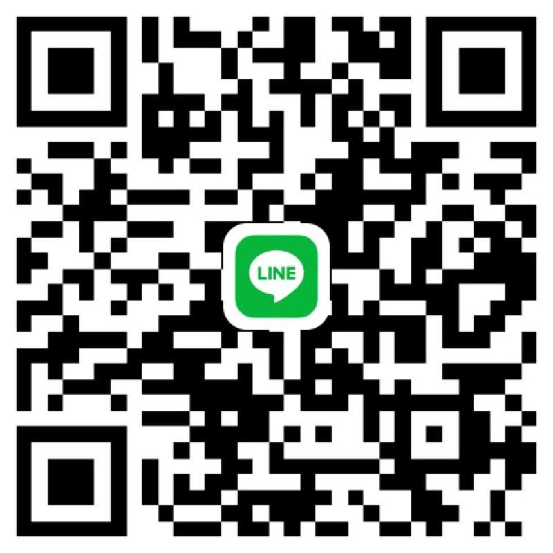 QRコード掲示板