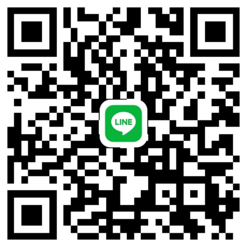 QRコード掲示板