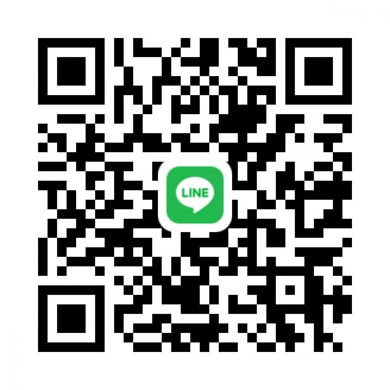 QRコード掲示板