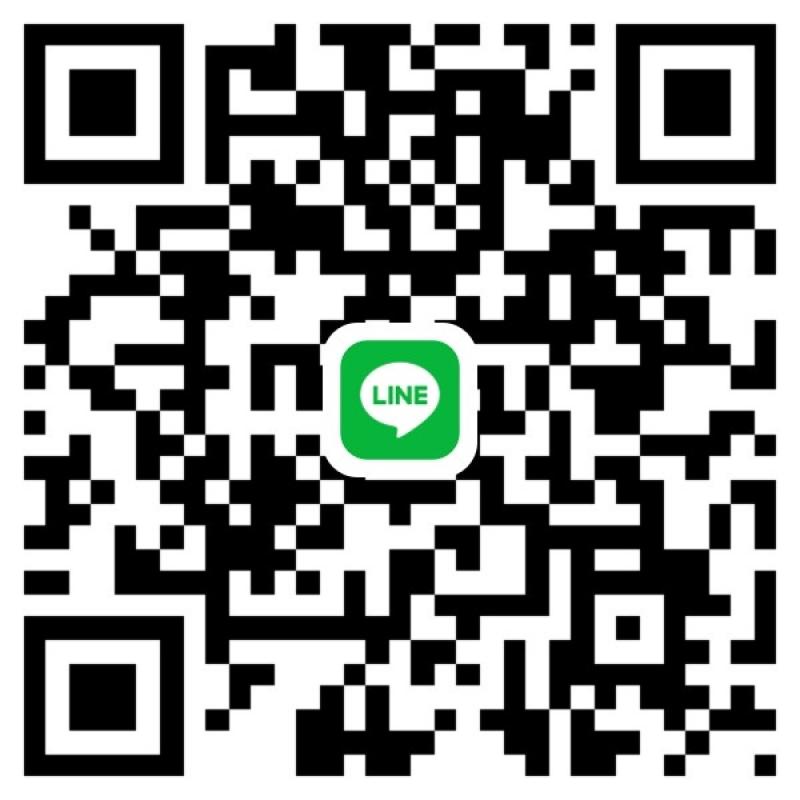 QRコード掲示板
