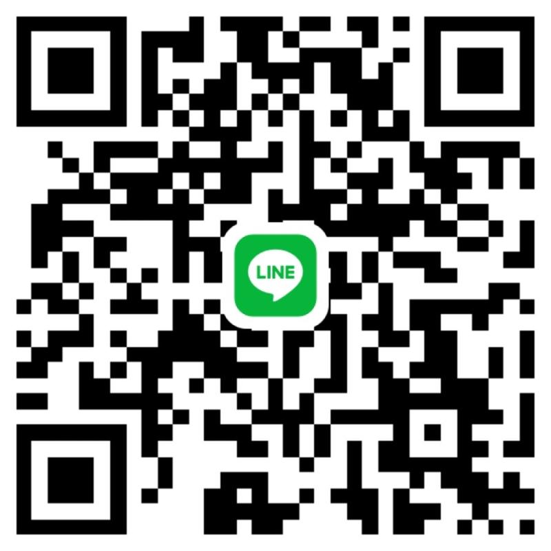 QRコード掲示板