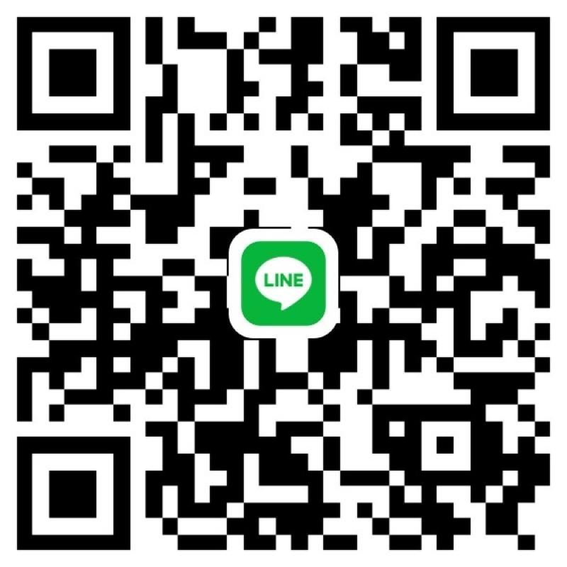 QRコード掲示板