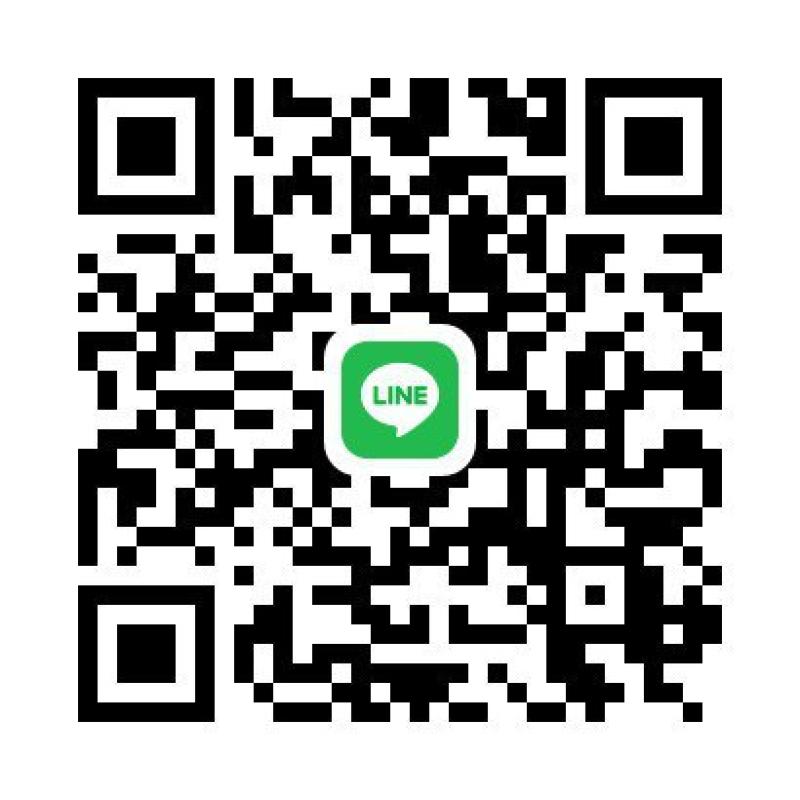 QRコード掲示板