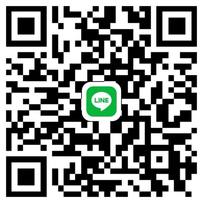 QRコード掲示板