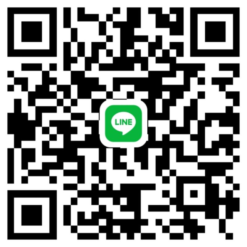 QRコード掲示板
