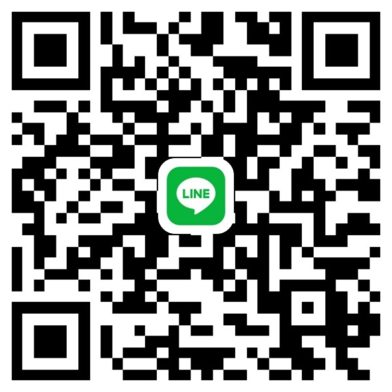 QRコード掲示板