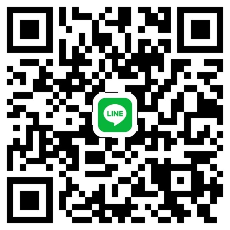 QRコード掲示板