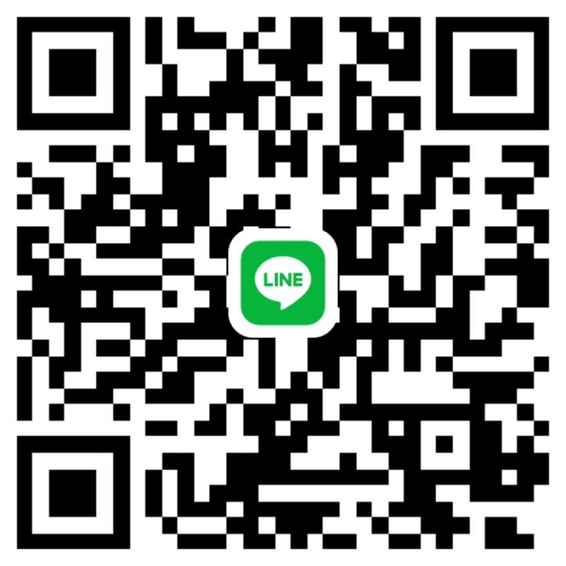 QRコード掲示板