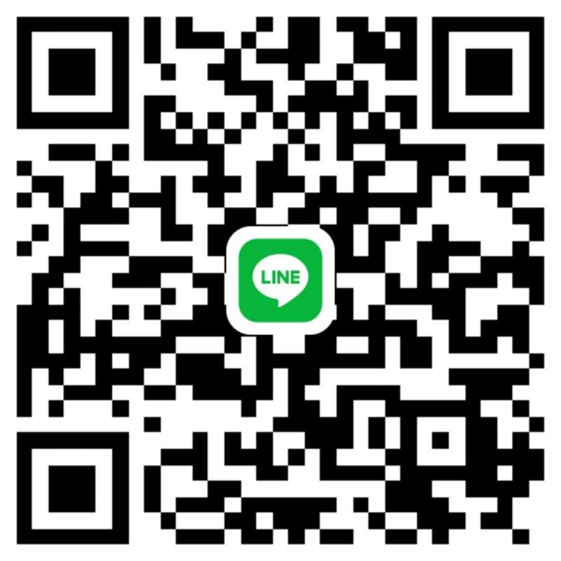 QRコード掲示板