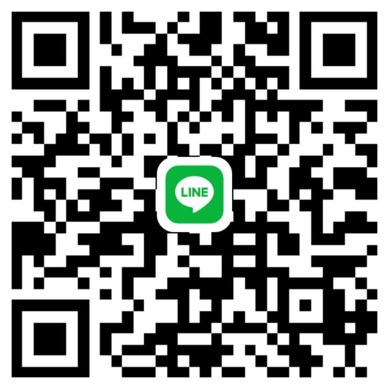 QRコード掲示板