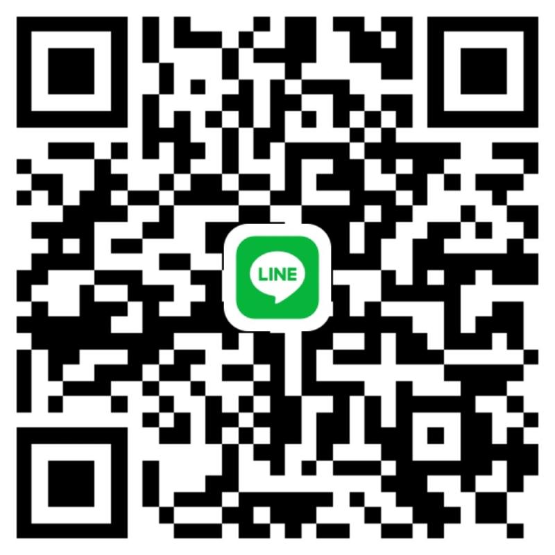 QRコード掲示板