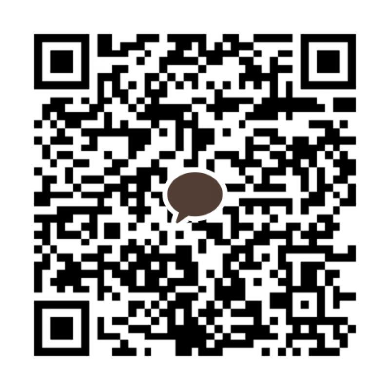 QRコード掲示板