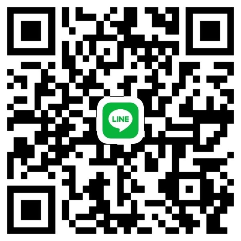 QRコード掲示板