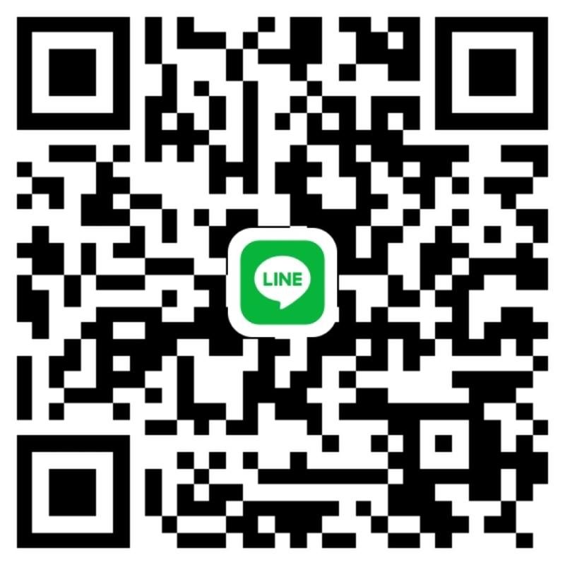 QRコード掲示板