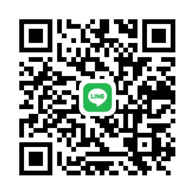 QRコード掲示板