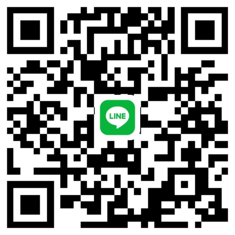 QRコード掲示板