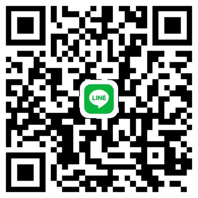 QRコード掲示板