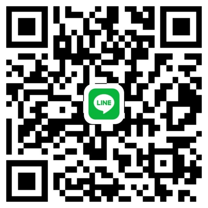 QRコード掲示板