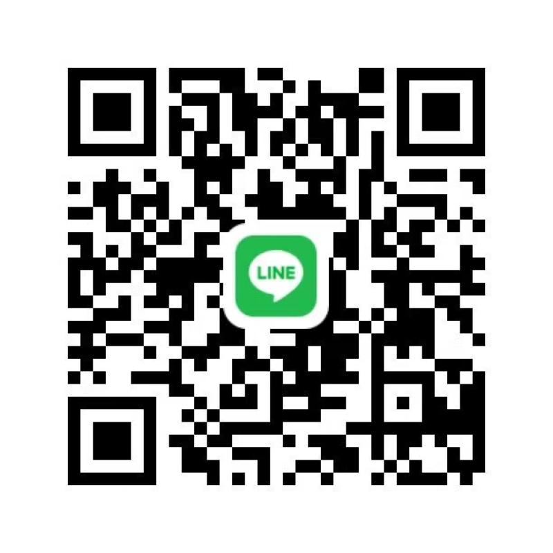 QRコード掲示板