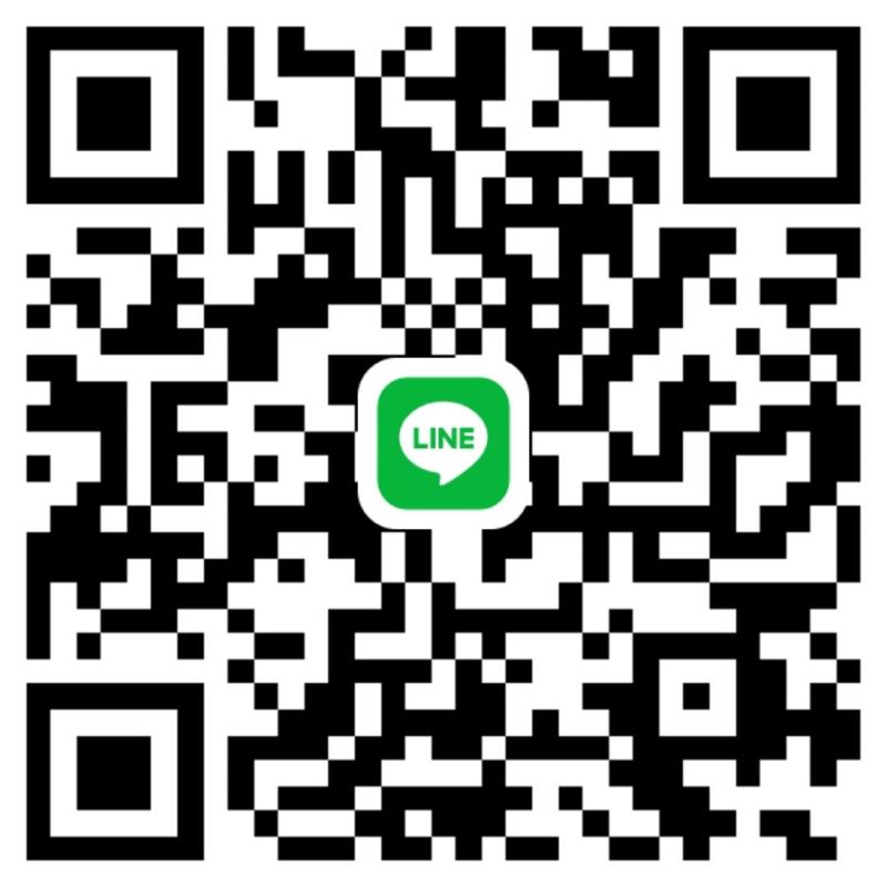 QRコード掲示板