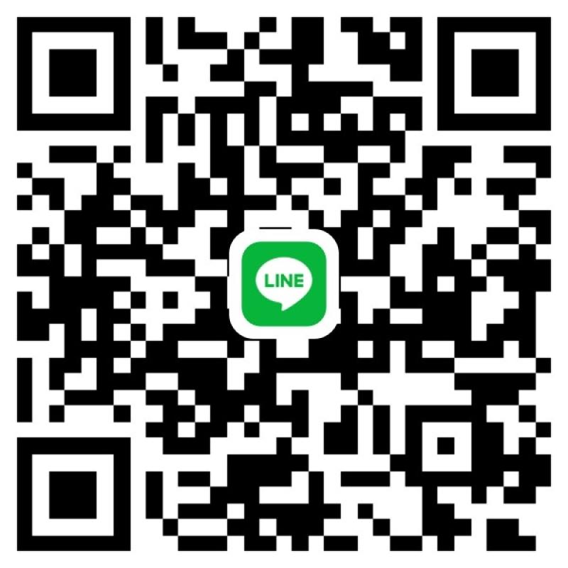 QRコード掲示板