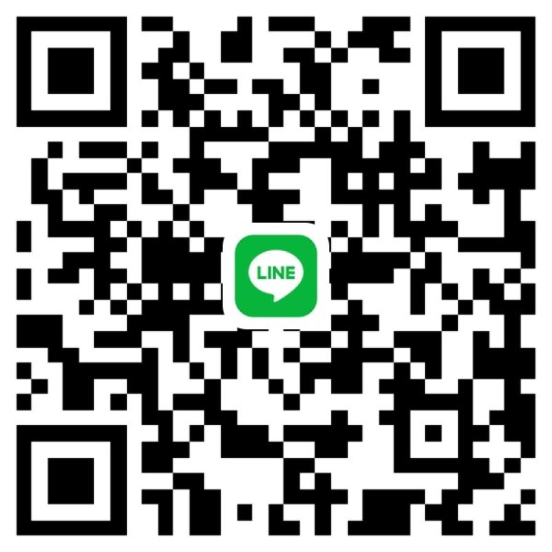 QRコード掲示板