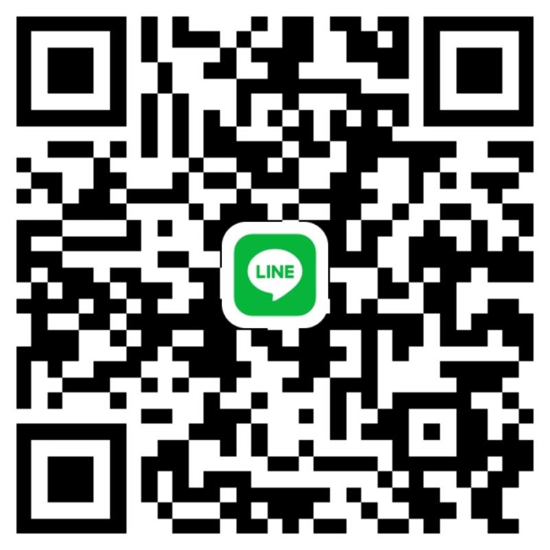 QRコード掲示板