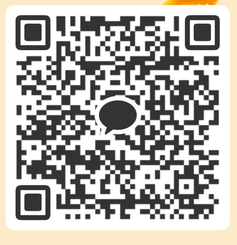 QRコード掲示板